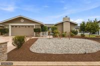 3410 Gila Drive, SanJose, CA 95148