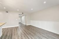 3410 Gila Drive, SanJose, CA 95148