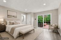 3410 Gila Drive, SanJose, CA 95148