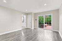 3410 Gila Drive, SanJose, CA 95148