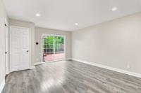 3410 Gila Drive, SanJose, CA 95148
