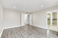 3410 Gila Drive, SanJose, CA 95148