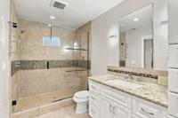 3410 Gila Drive, SanJose, CA 95148