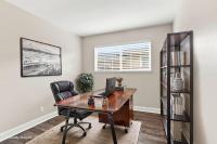 3410 Gila Drive, SanJose, CA 95148