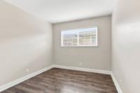3410 Gila Drive, SanJose, CA 95148