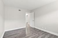 3410 Gila Drive, SanJose, CA 95148