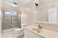 3410 Gila Drive, SanJose, CA 95148