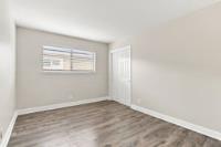 3410 Gila Drive, SanJose, CA 95148