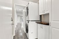 3410 Gila Drive, SanJose, CA 95148