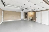 3410 Gila Drive, SanJose, CA 95148