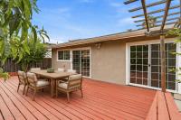 3410 Gila Drive, SanJose, CA 95148