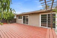 3410 Gila Drive, SanJose, CA 95148