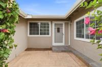 3410 Gila Drive, SanJose, CA 95148