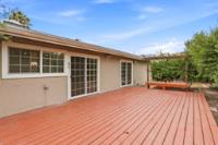 3410 Gila Drive, SanJose, CA 95148