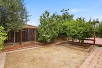 3410 Gila Drive, SanJose, CA 95148