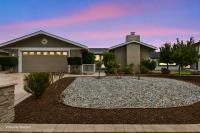 3410 Gila Drive, SanJose, CA 95148