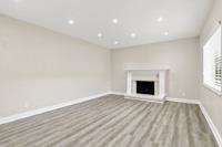 3410 Gila Drive, SanJose, CA 95148