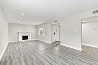 3410 Gila Drive, SanJose, CA 95148