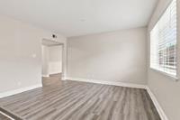 3410 Gila Drive, SanJose, CA 95148