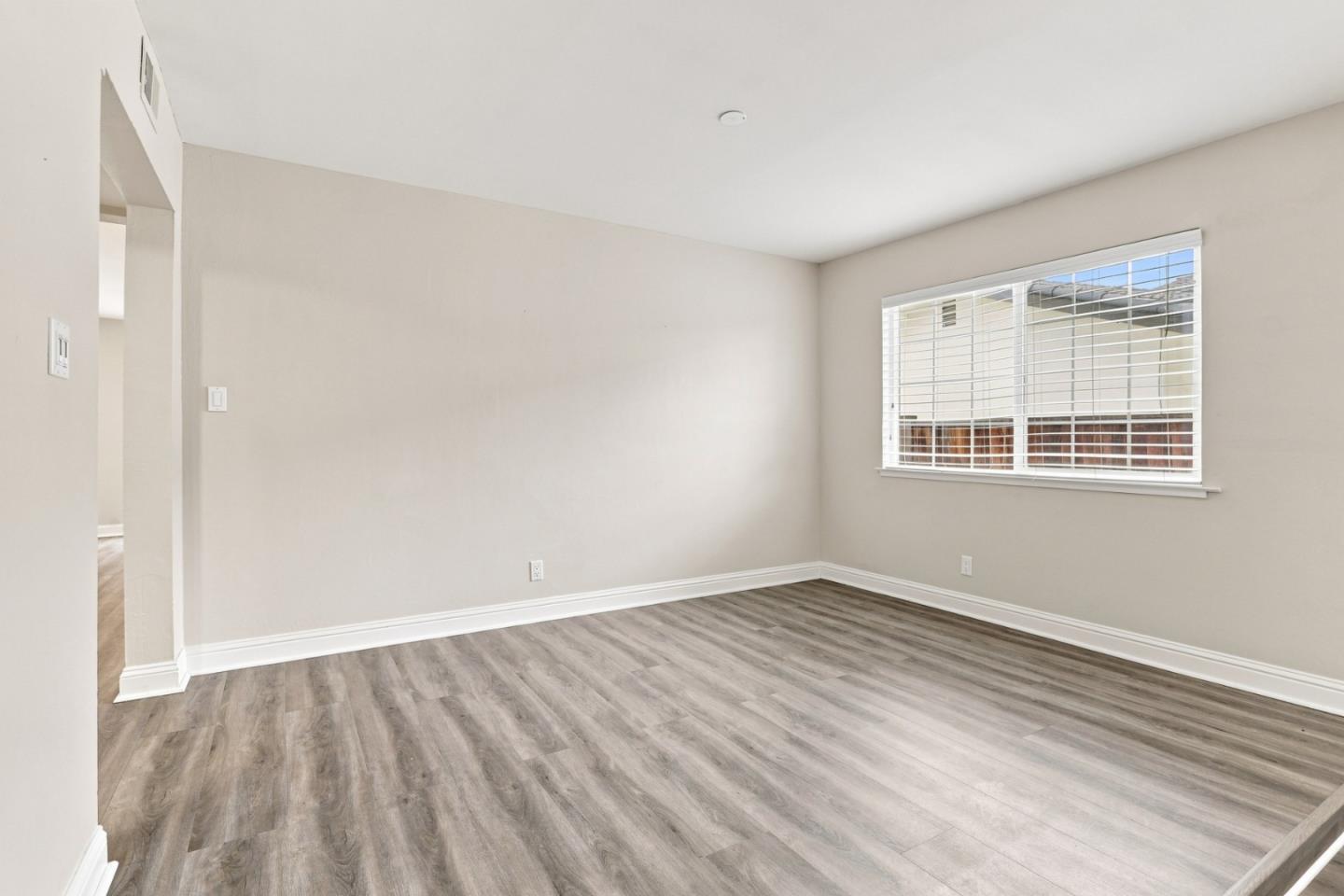3410 Gila Drive, SanJose, CA 95148