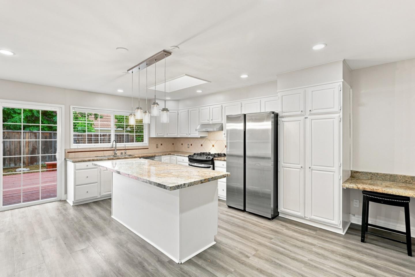 3410 Gila Drive, SanJose, CA 95148