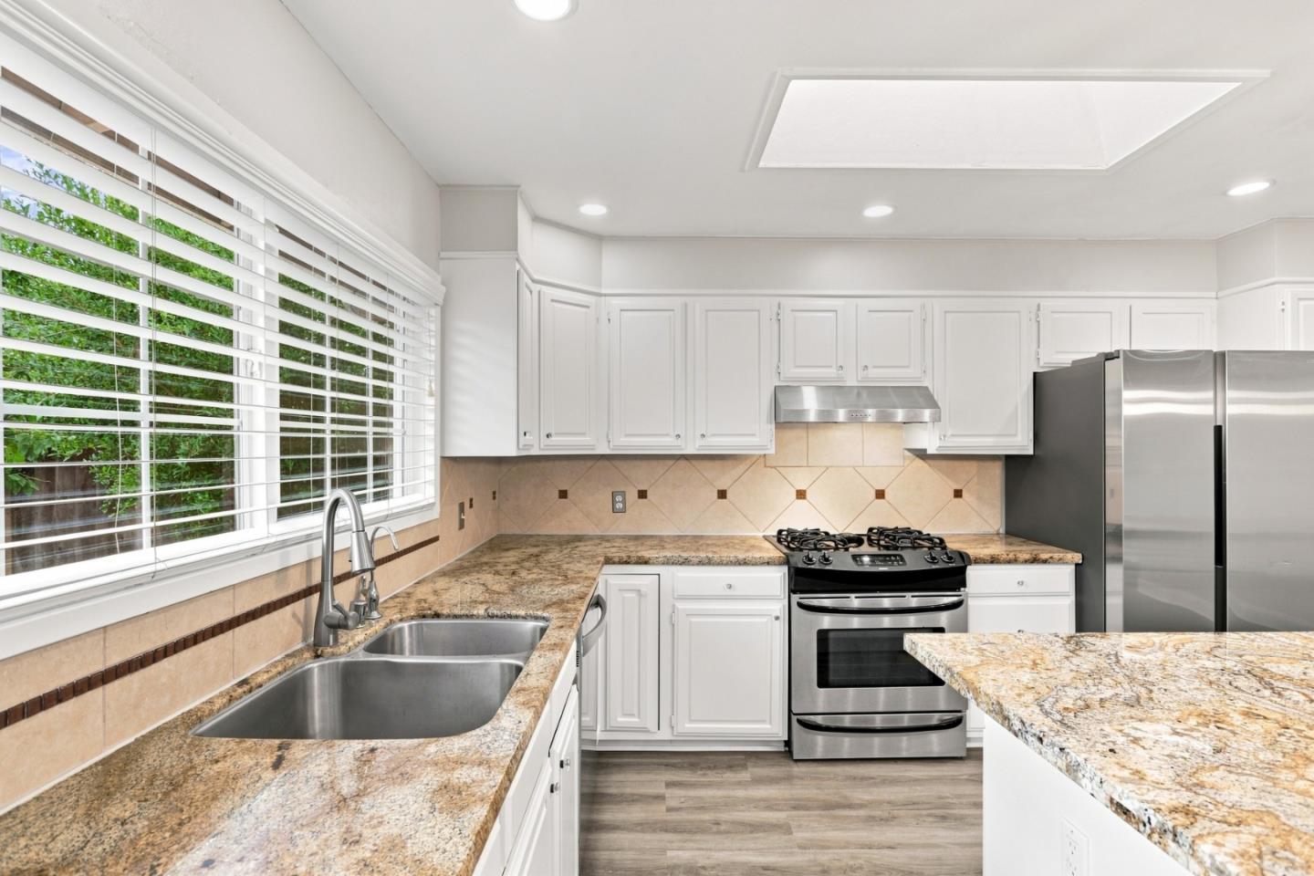 3410 Gila Drive, SanJose, CA 95148