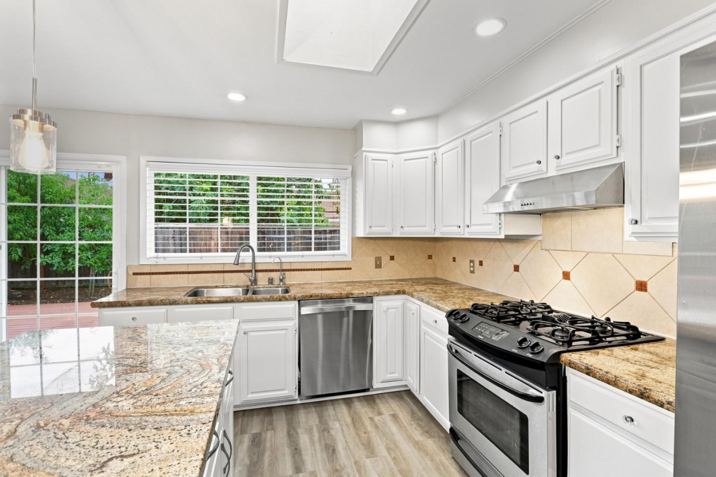 3410 Gila Drive, SanJose, CA 95148