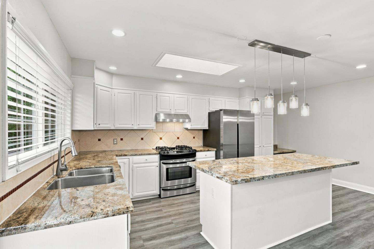 3410 Gila Drive, SanJose, CA 95148
