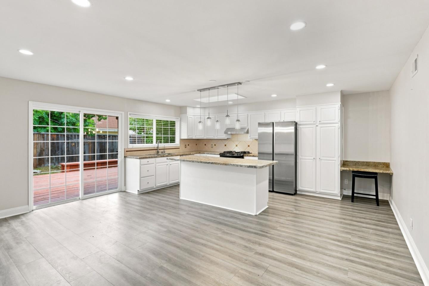3410 Gila Drive, SanJose, CA 95148