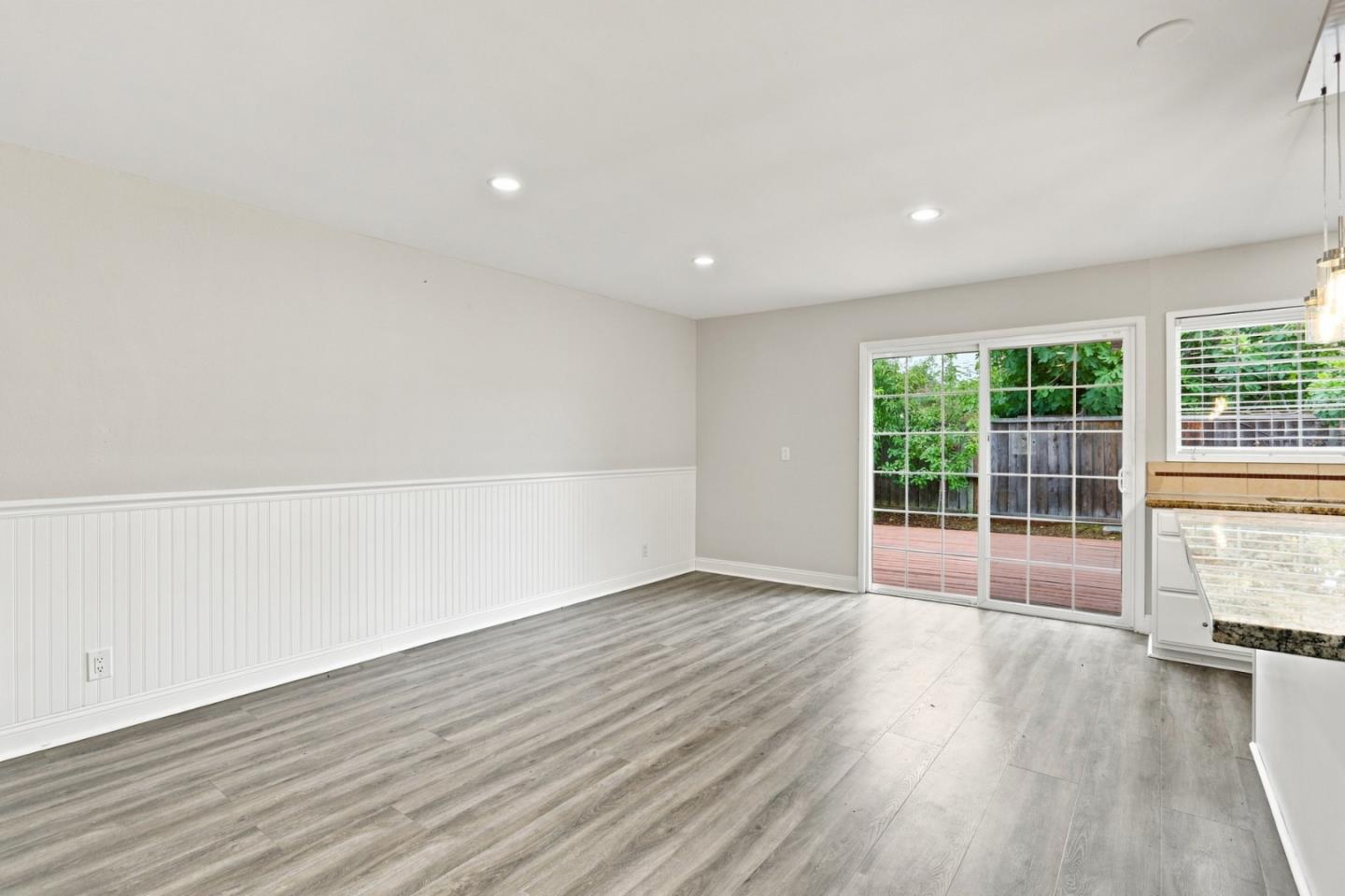 3410 Gila Drive, SanJose, CA 95148