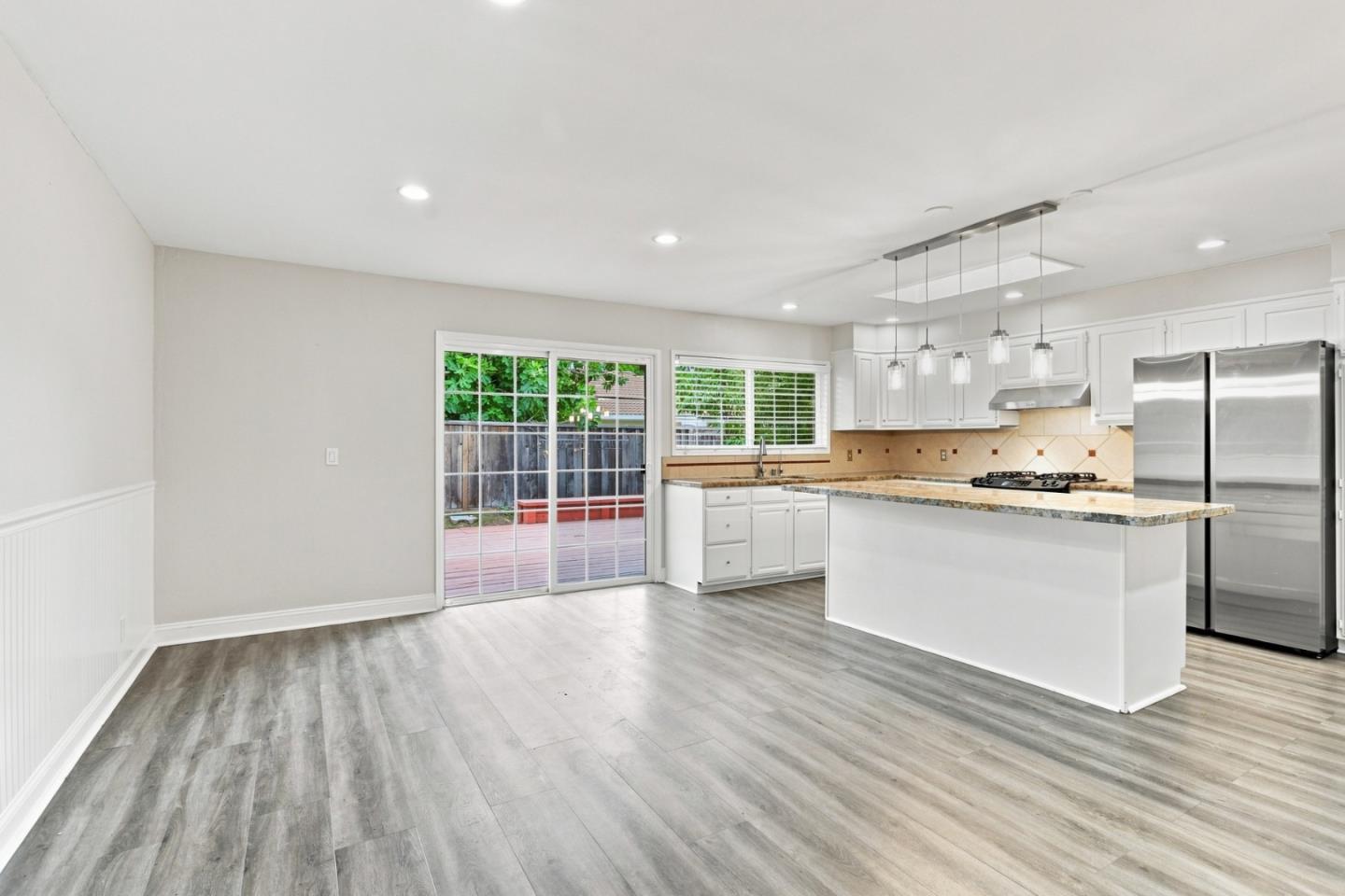 3410 Gila Drive, SanJose, CA 95148
