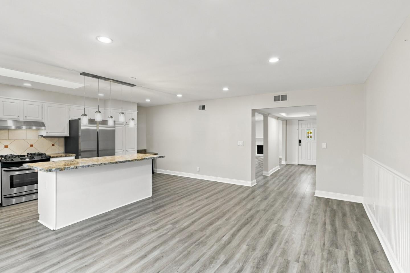 3410 Gila Drive, SanJose, CA 95148