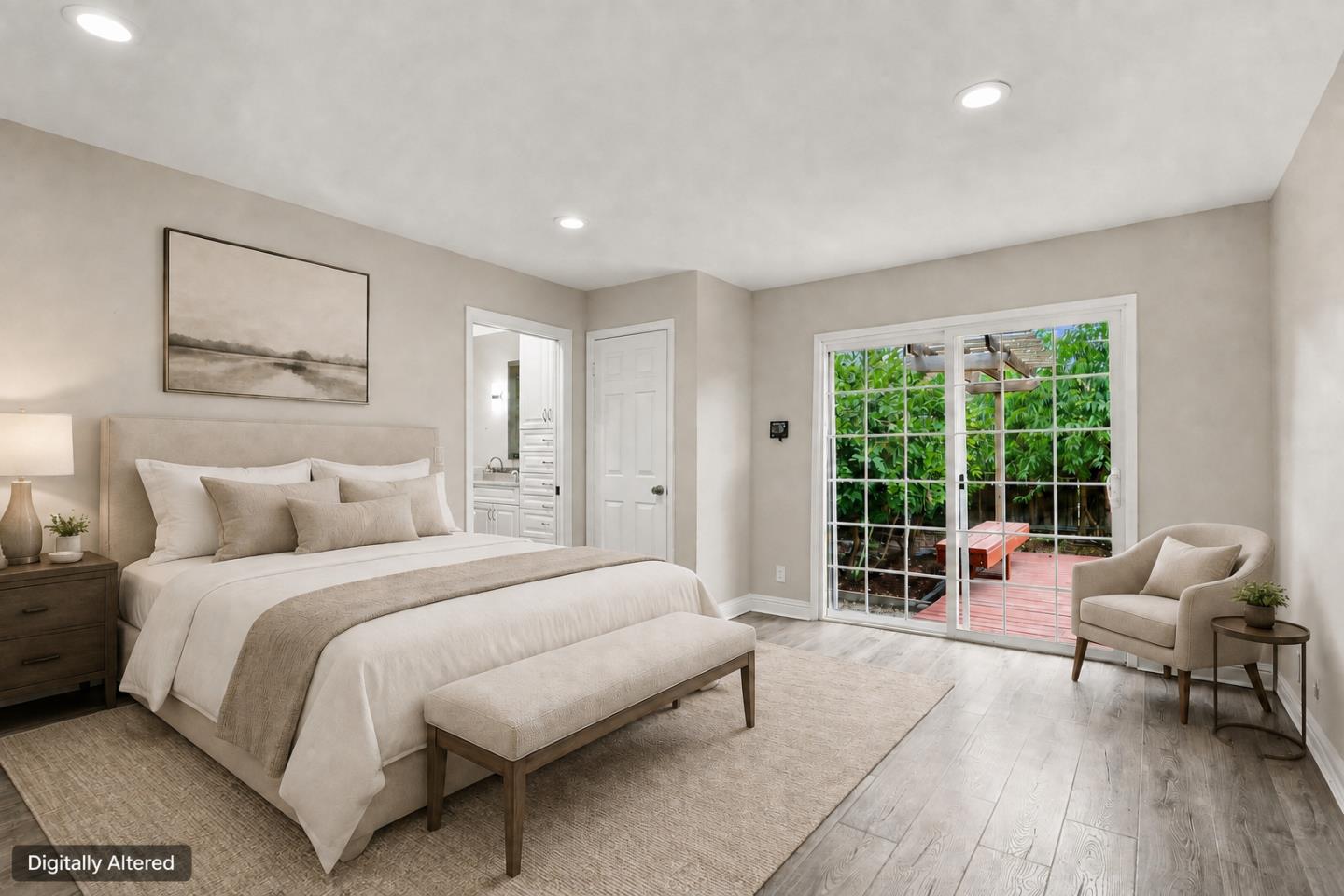 3410 Gila Drive, SanJose, CA 95148