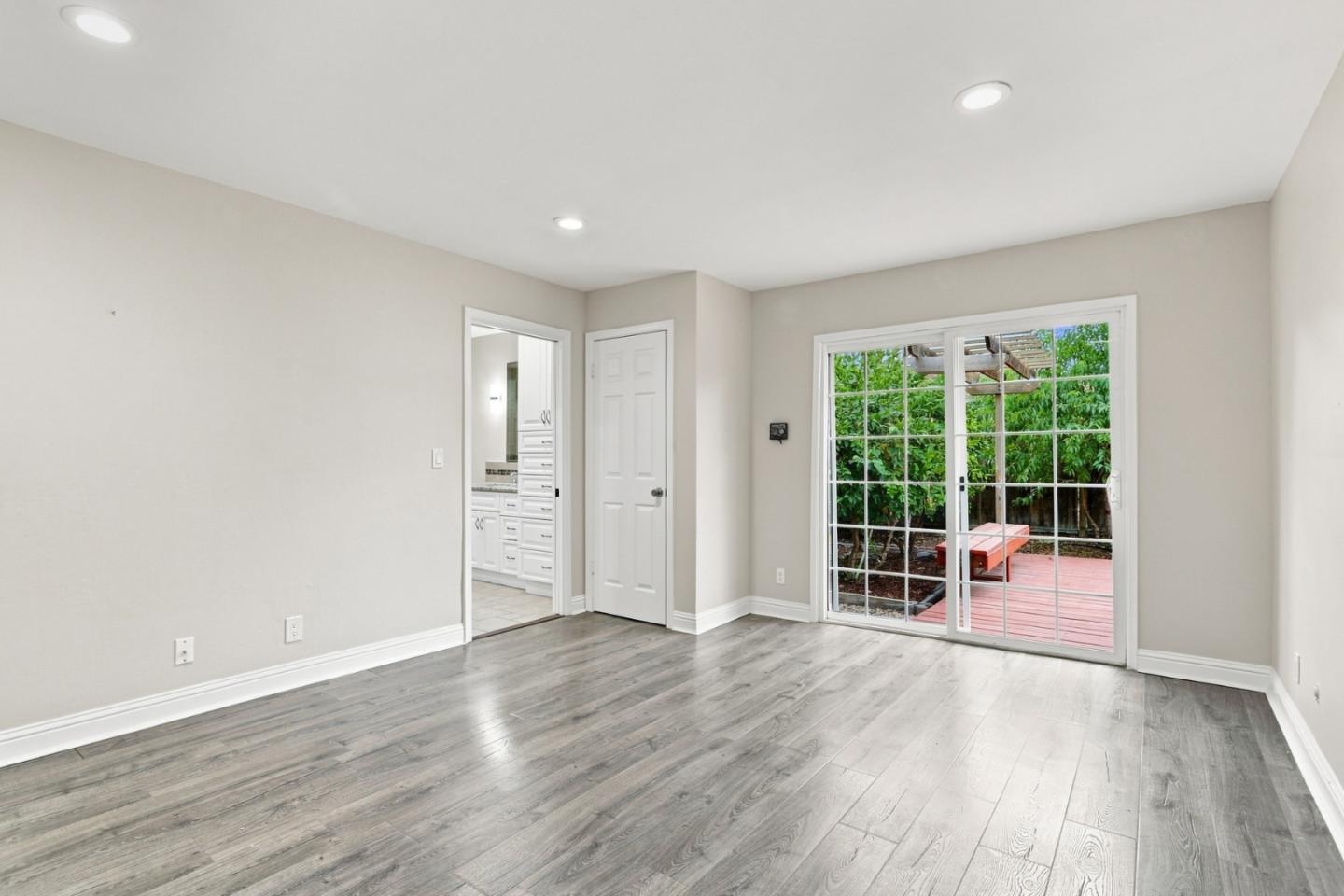 3410 Gila Drive, SanJose, CA 95148