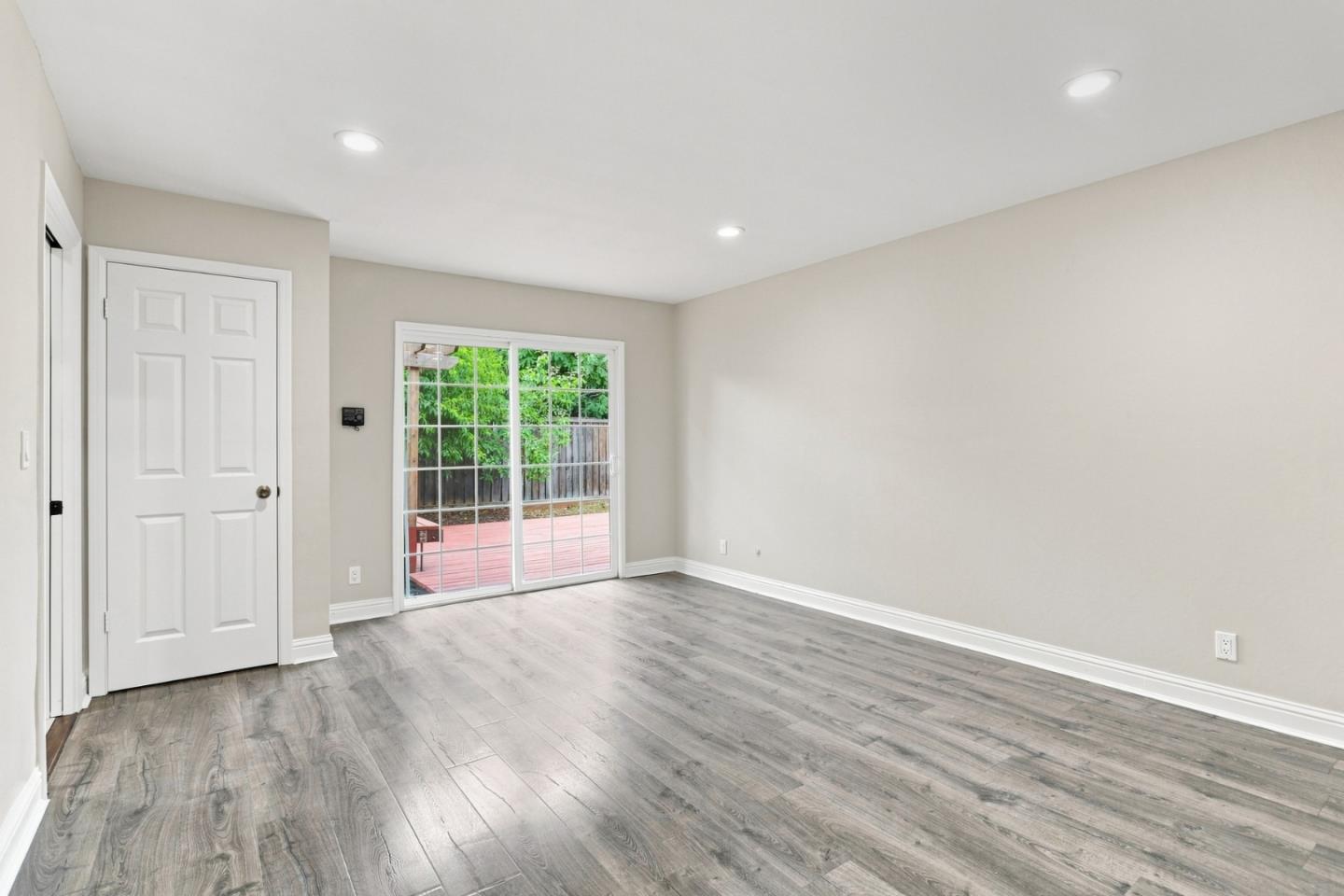 3410 Gila Drive, SanJose, CA 95148