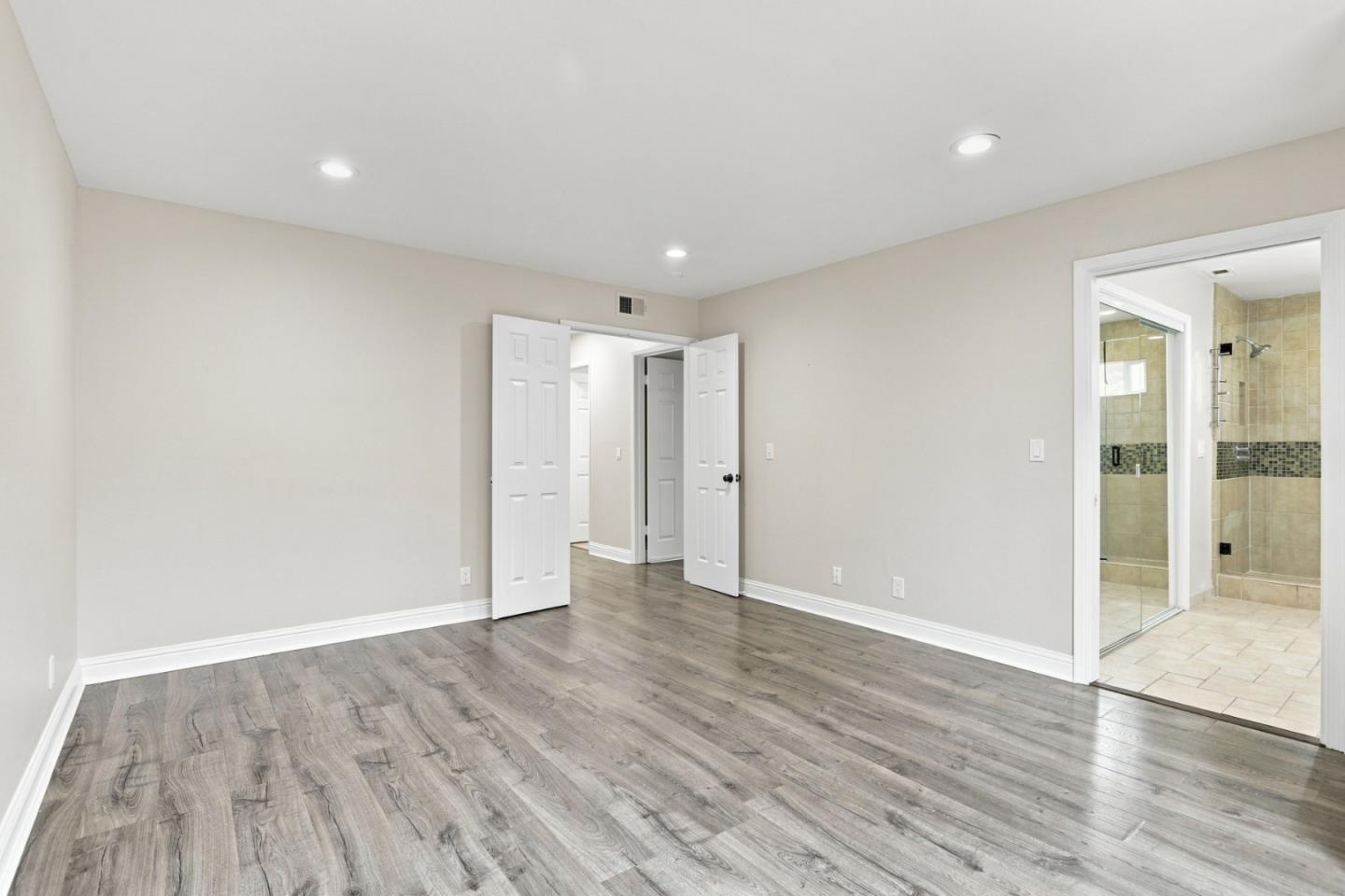 3410 Gila Drive, SanJose, CA 95148