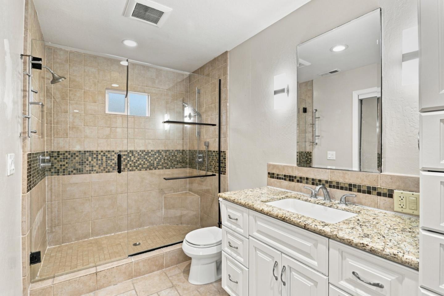 3410 Gila Drive, SanJose, CA 95148