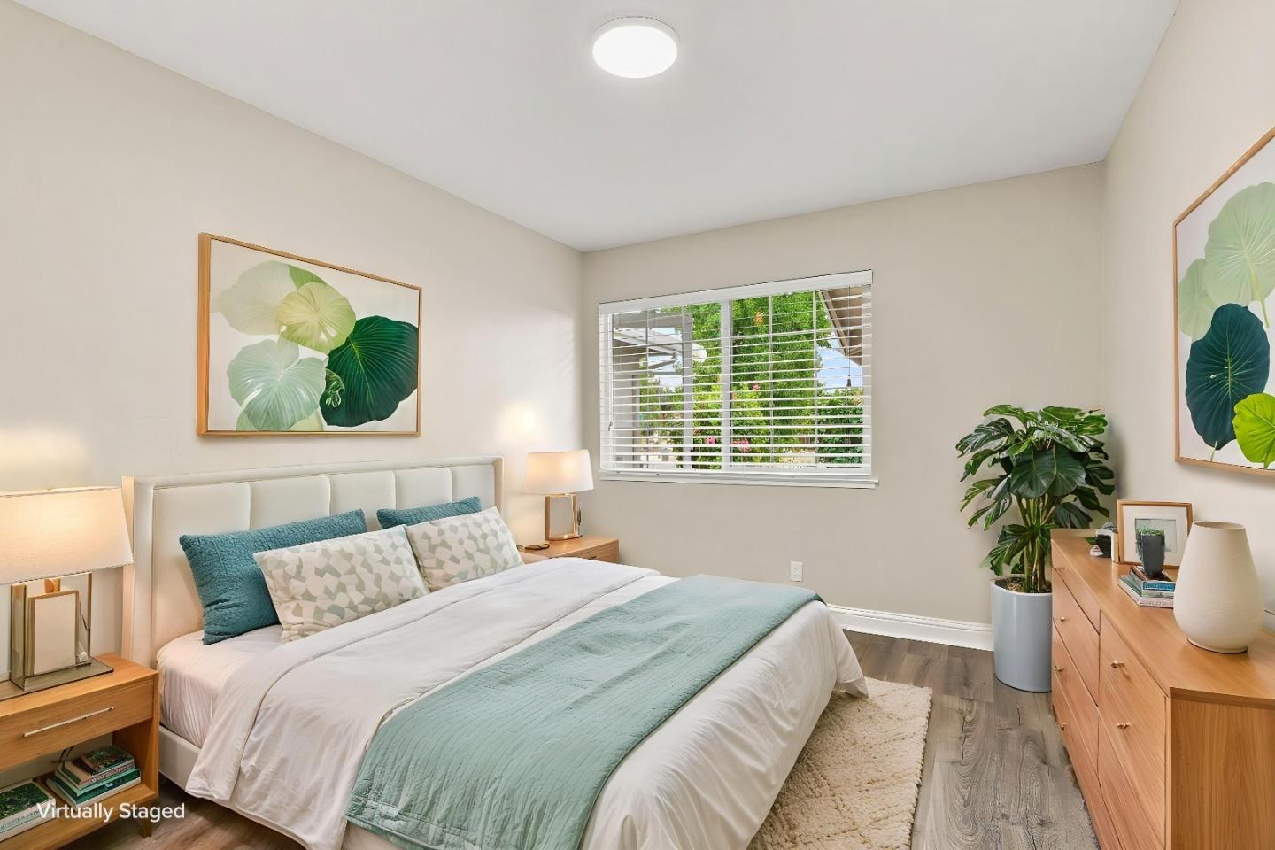 3410 Gila Drive, SanJose, CA 95148