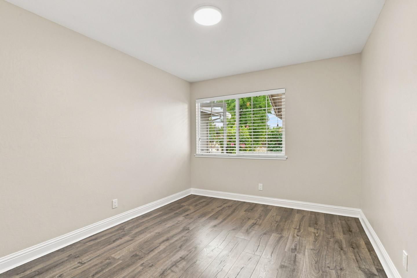 3410 Gila Drive, SanJose, CA 95148