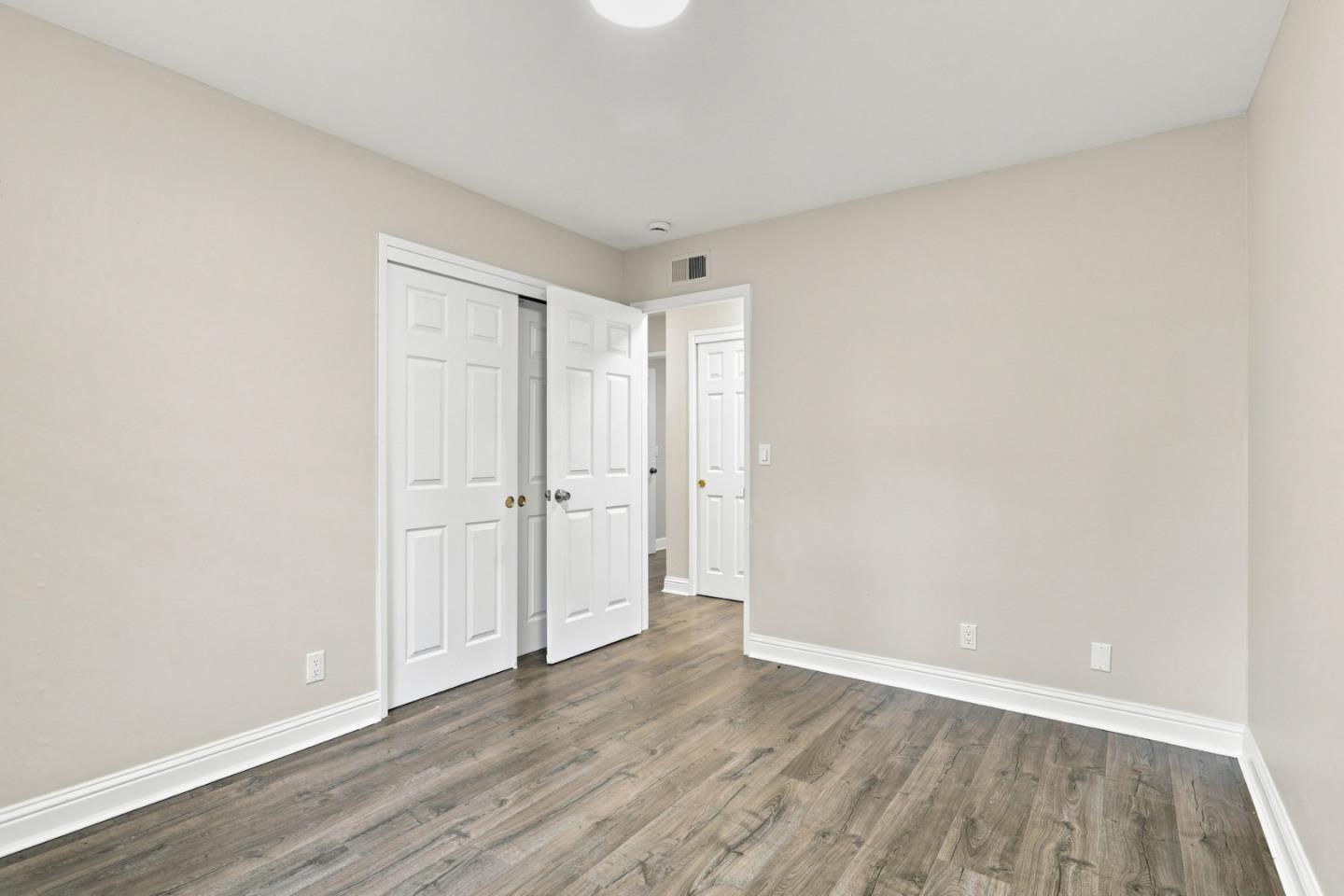 3410 Gila Drive, SanJose, CA 95148