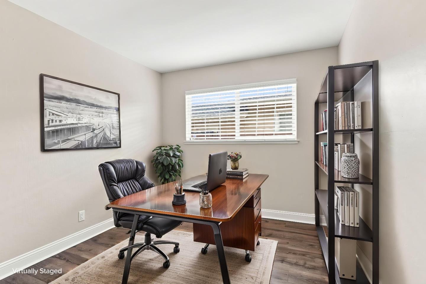 3410 Gila Drive, SanJose, CA 95148