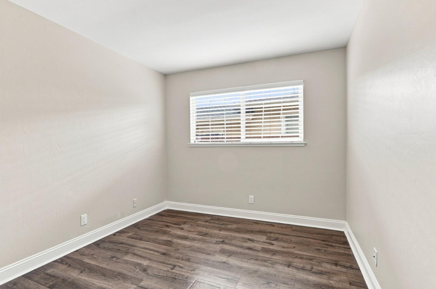 3410 Gila Drive, SanJose, CA 95148
