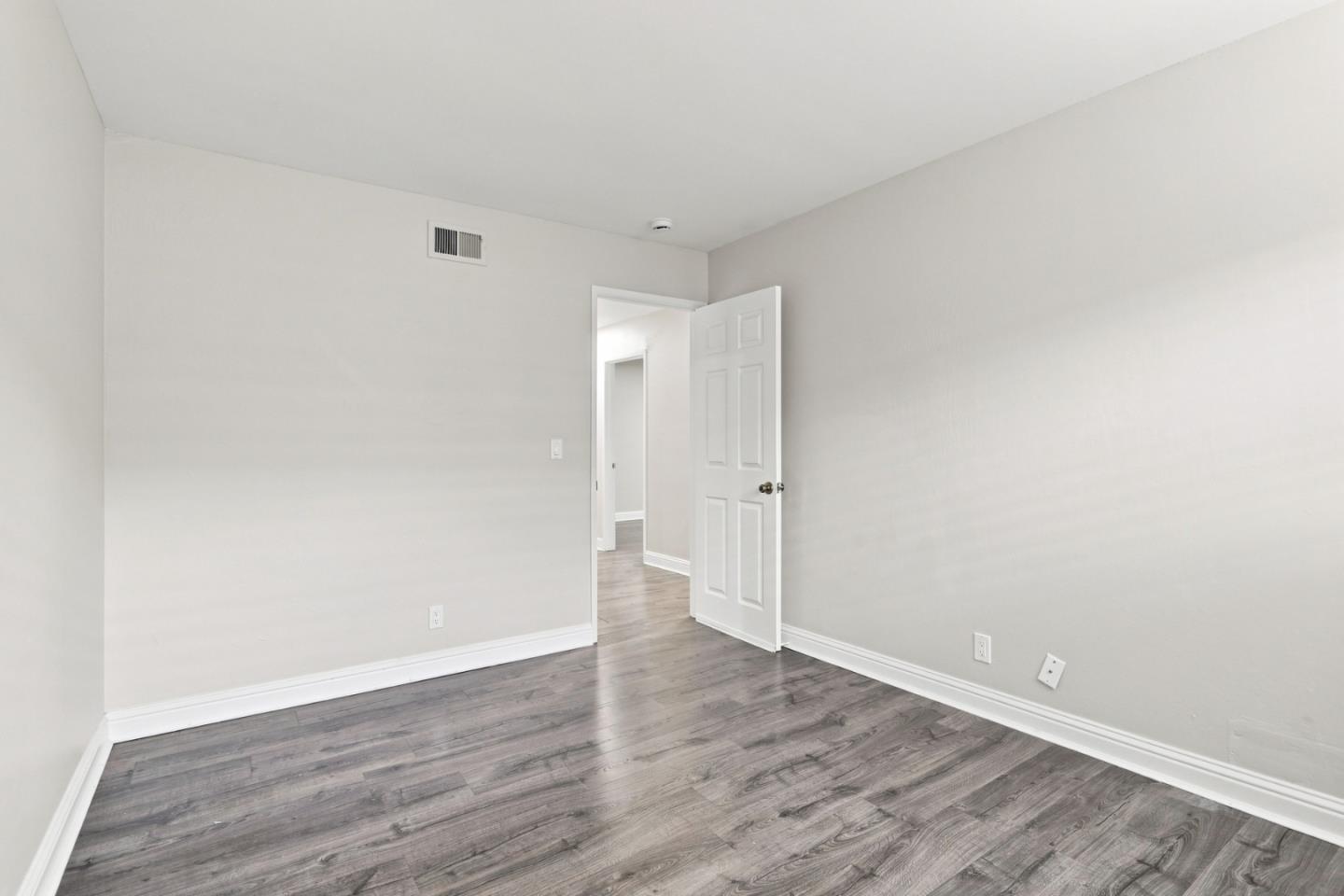 3410 Gila Drive, SanJose, CA 95148