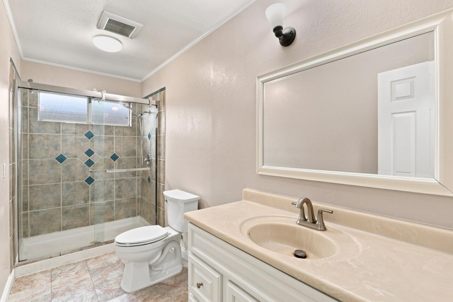 3410 Gila Drive, SanJose, CA 95148