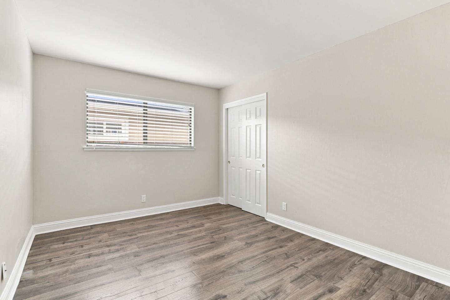 3410 Gila Drive, SanJose, CA 95148