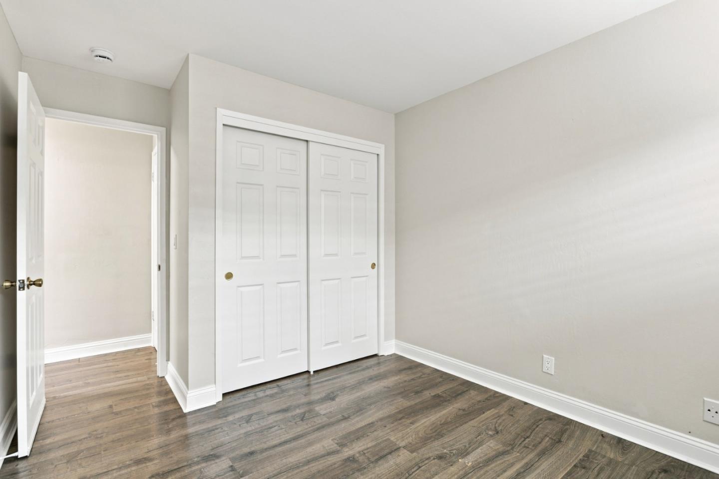 3410 Gila Drive, SanJose, CA 95148