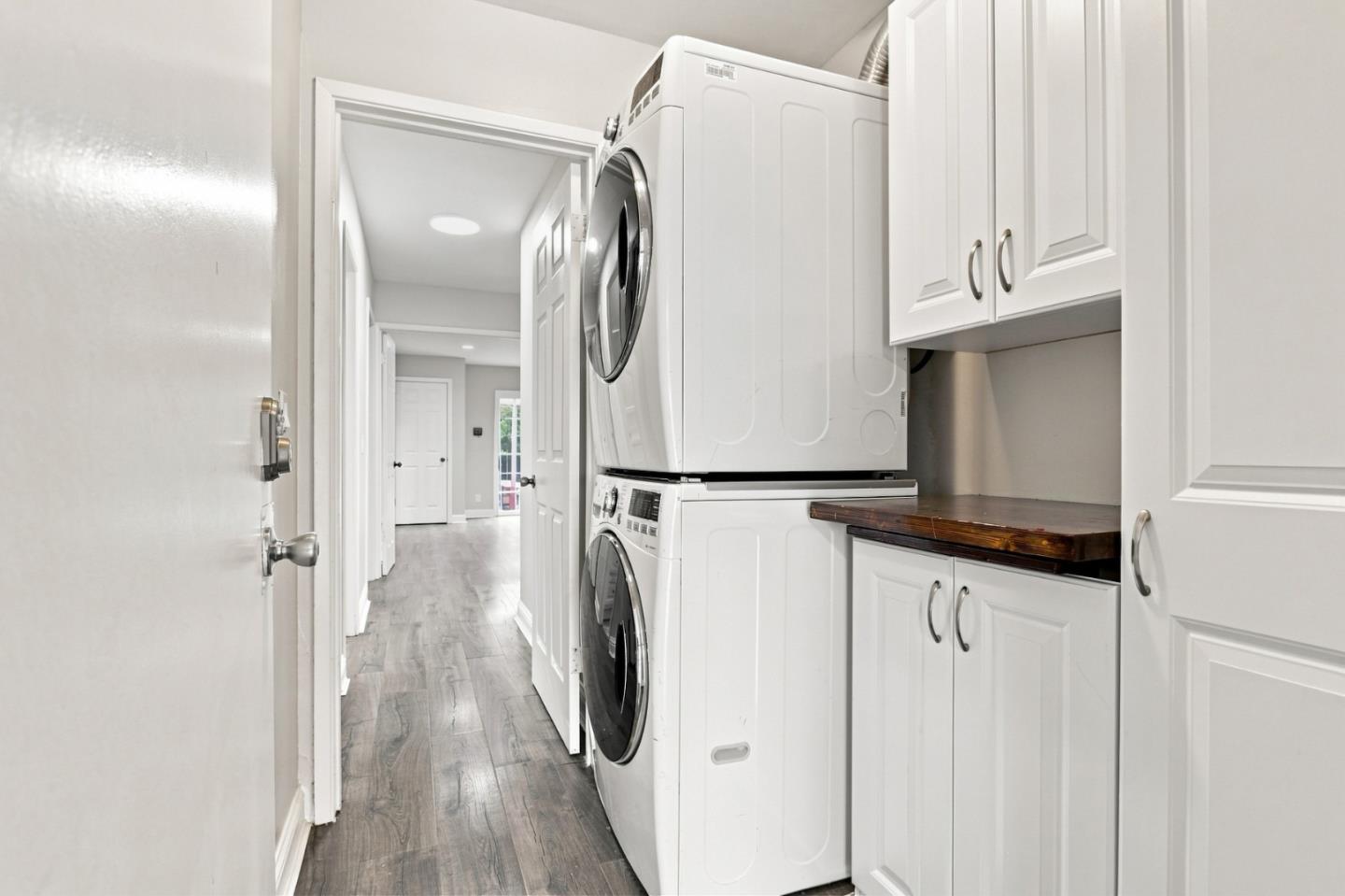3410 Gila Drive, SanJose, CA 95148
