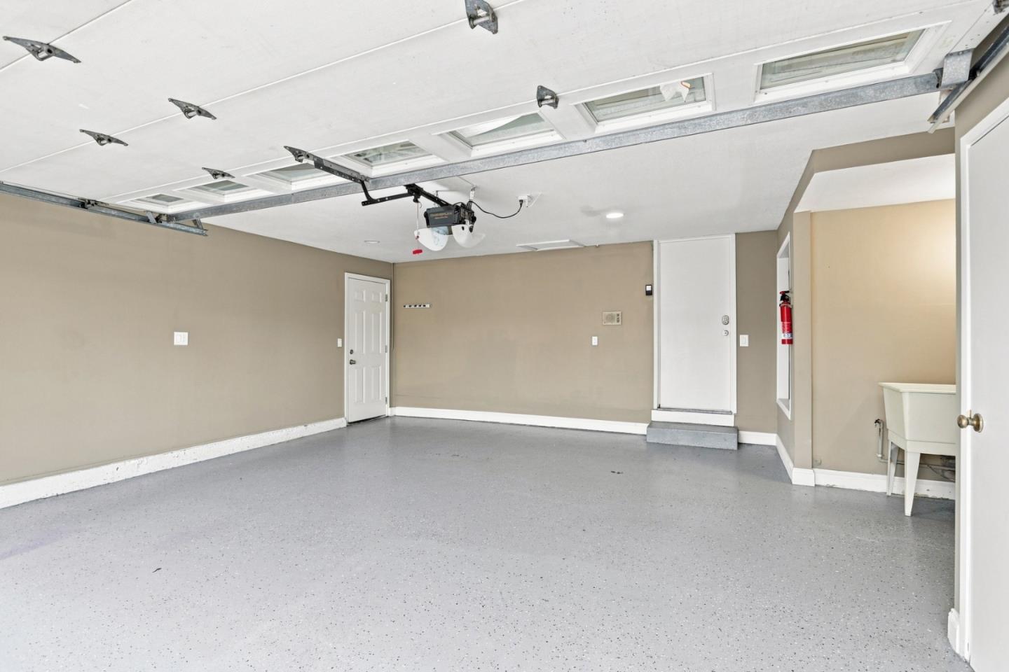 3410 Gila Drive, SanJose, CA 95148