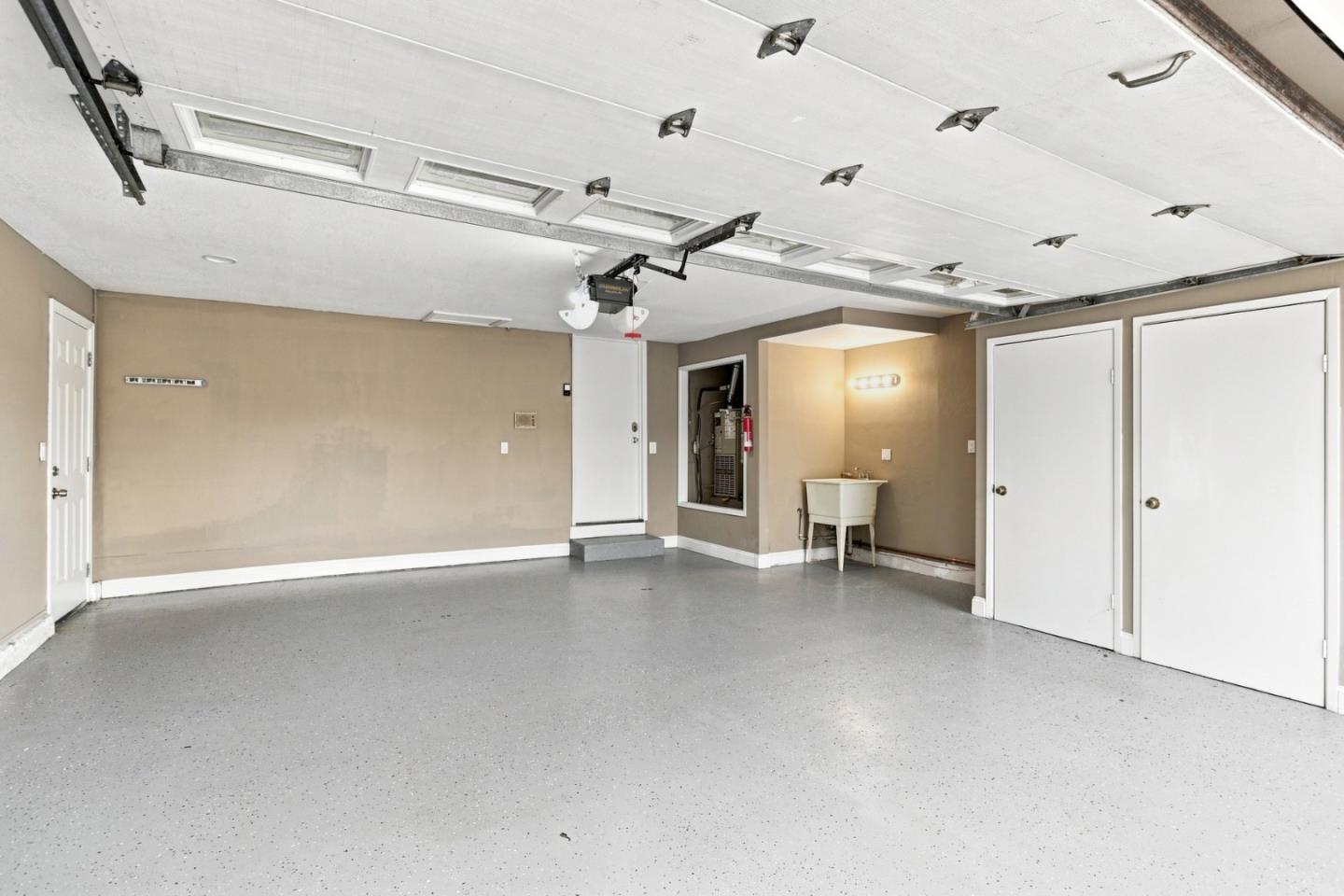 3410 Gila Drive, SanJose, CA 95148