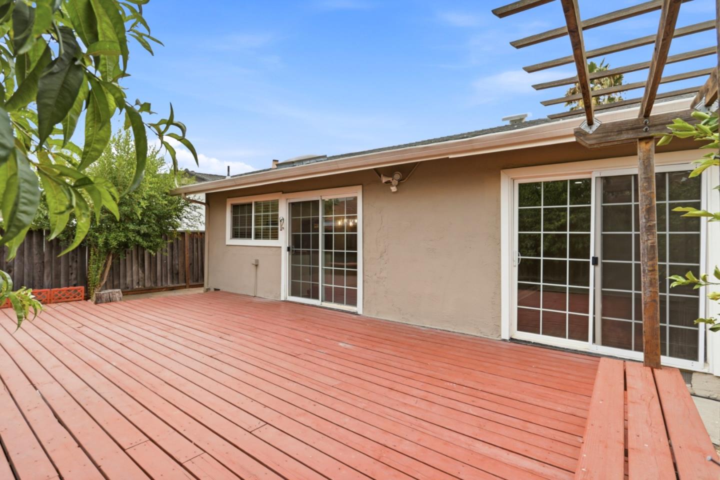 3410 Gila Drive, SanJose, CA 95148